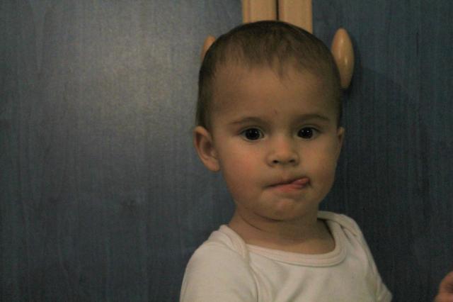 Wpis ksiazkaa