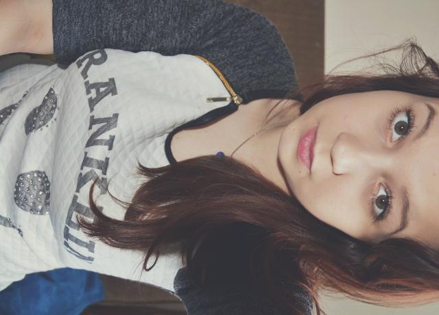 aaaa witeczne ^^