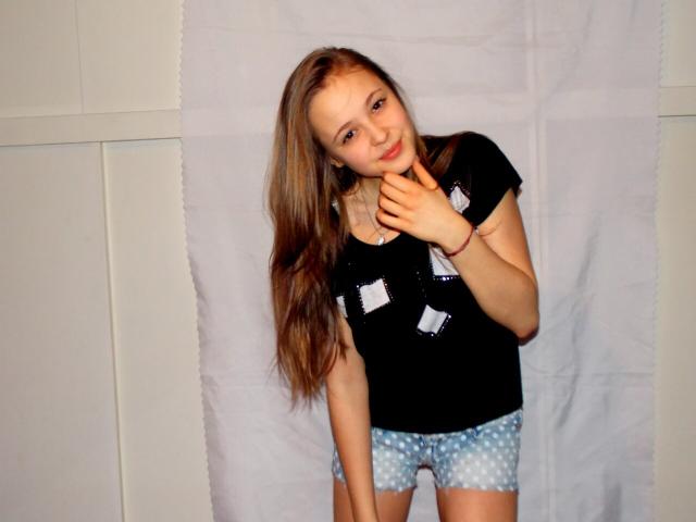 Wpis wileyy