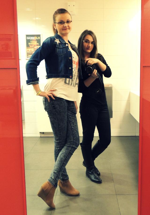 Wpis aaneciaak