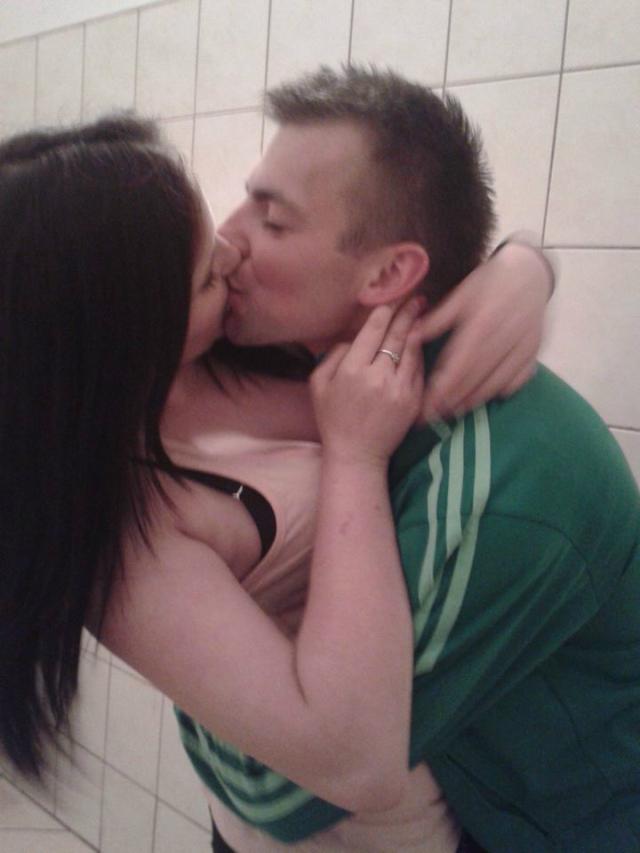 Wpis paulinka2727