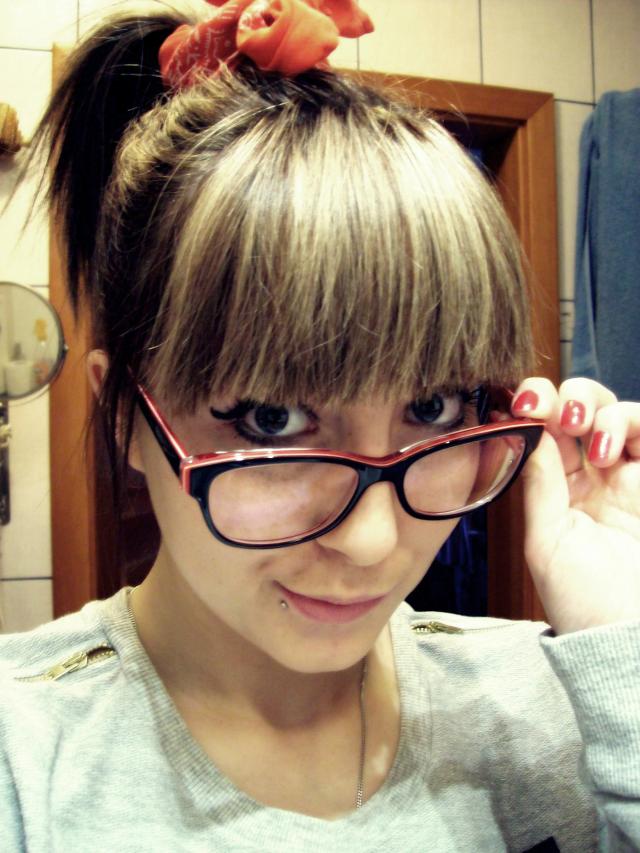 WuWuA