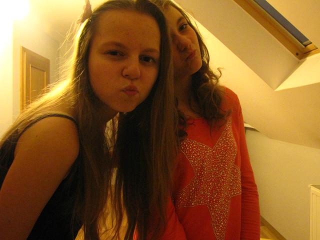 Wpis micia113833