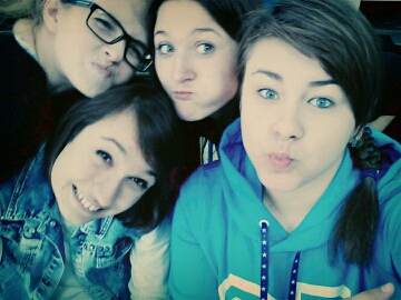 Wpis bordziaaa