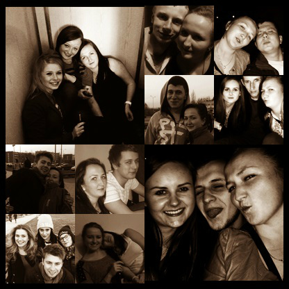 Wpis cieplyczlowiekxd