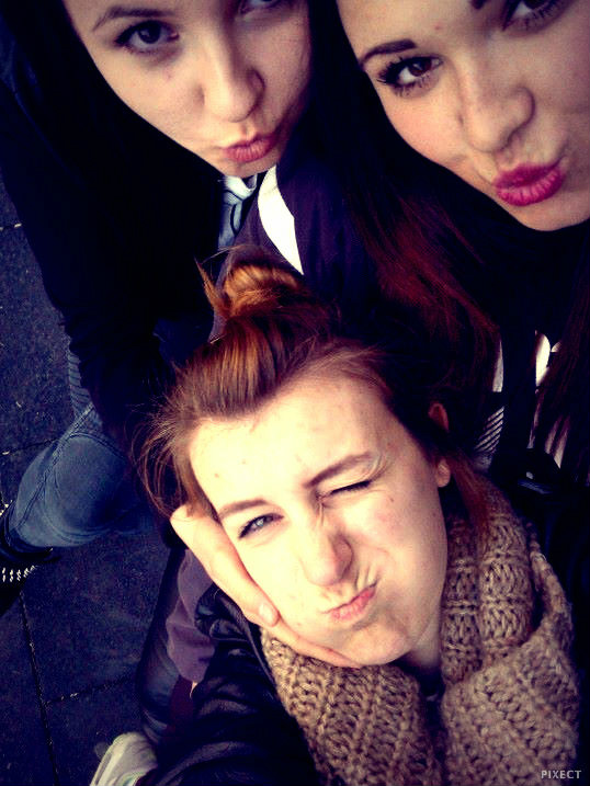 Wpis zapierdalawszy