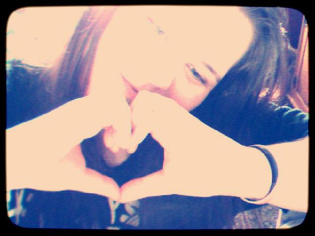 Wpis smelloflove