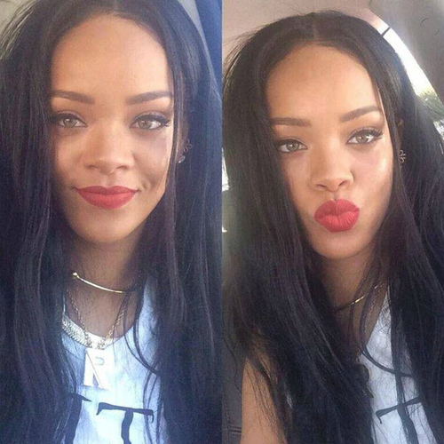 #riri