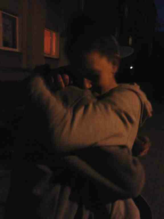 Kocham 
