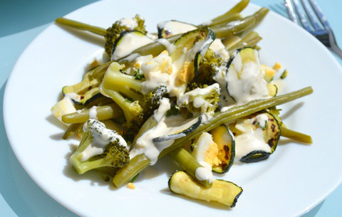 salatka