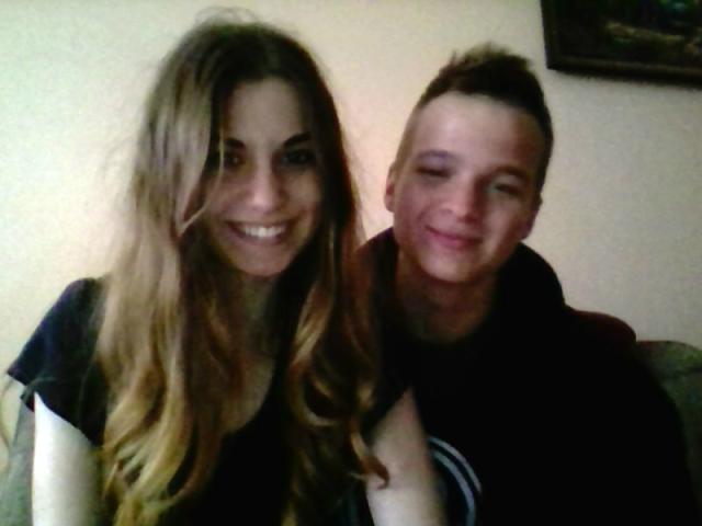 Wpis xmoosex