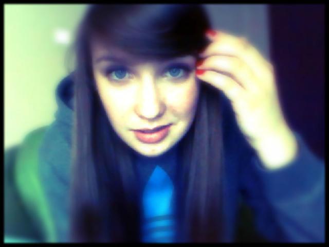 sweet photo :D