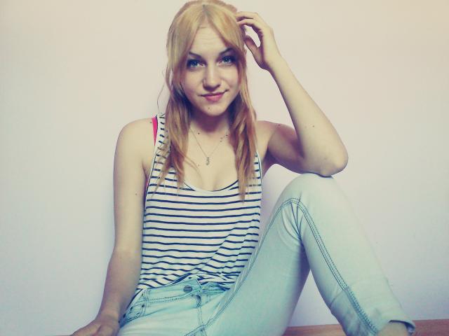 Wpis kociarax3