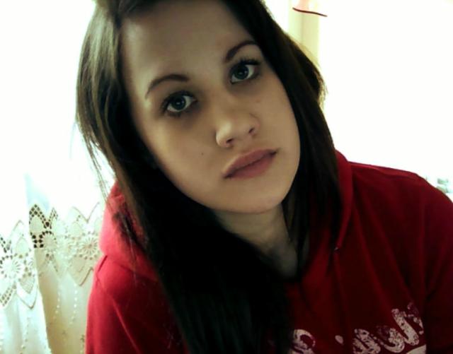Wpis aannkaa00