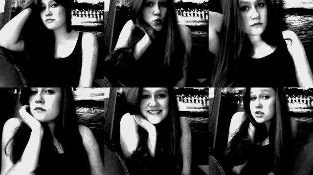 Wpis tachaa