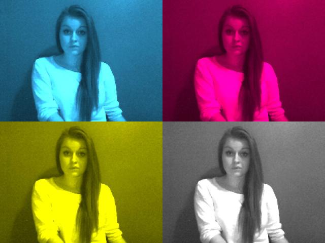 Wpis colorfulworld17