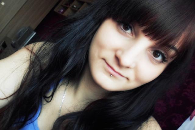 Wpis ejwezsieniewstydz