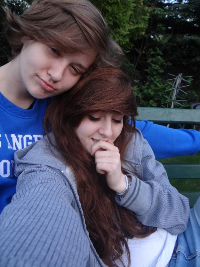 Wpis adidasekxd