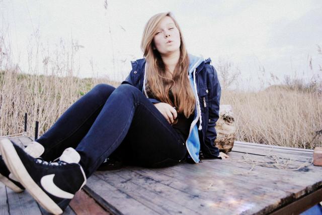 Wpis jesteuanke