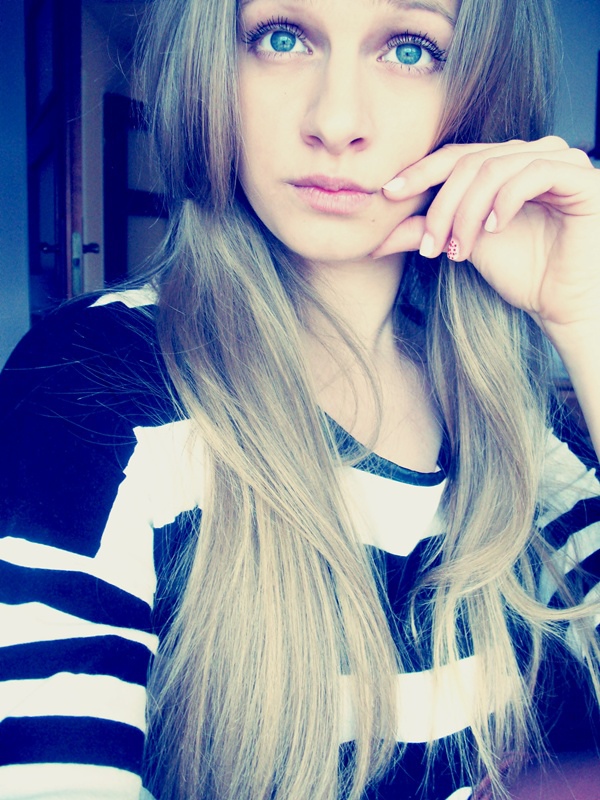 Wpis zozoleeekkkk