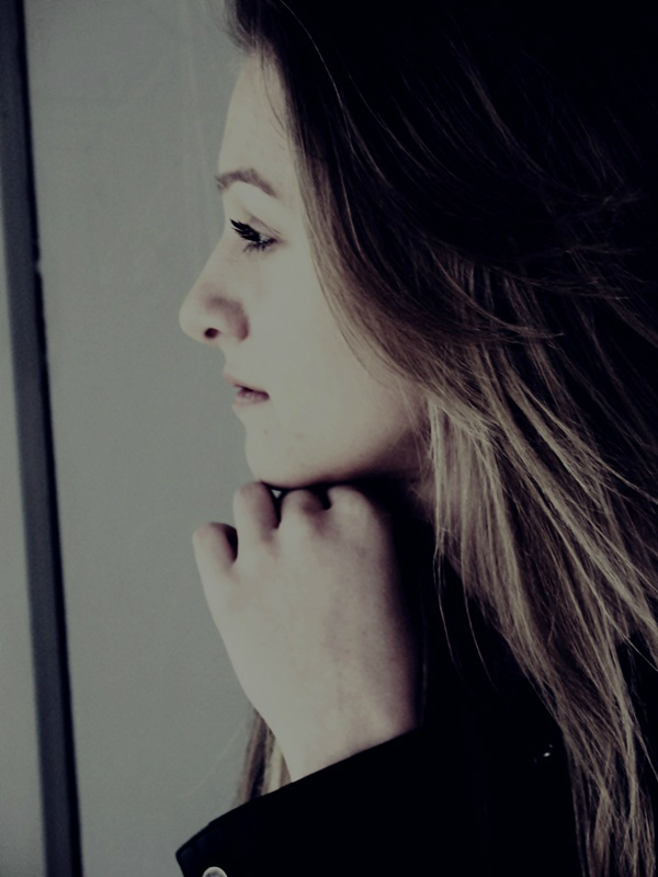Wpis zozoleeekkkk