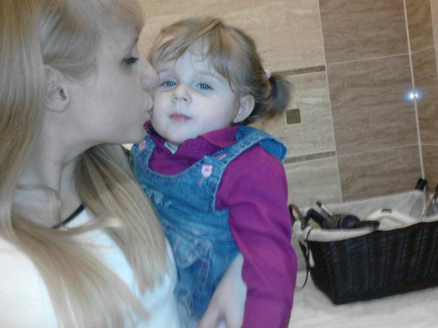 Malestwo ;*