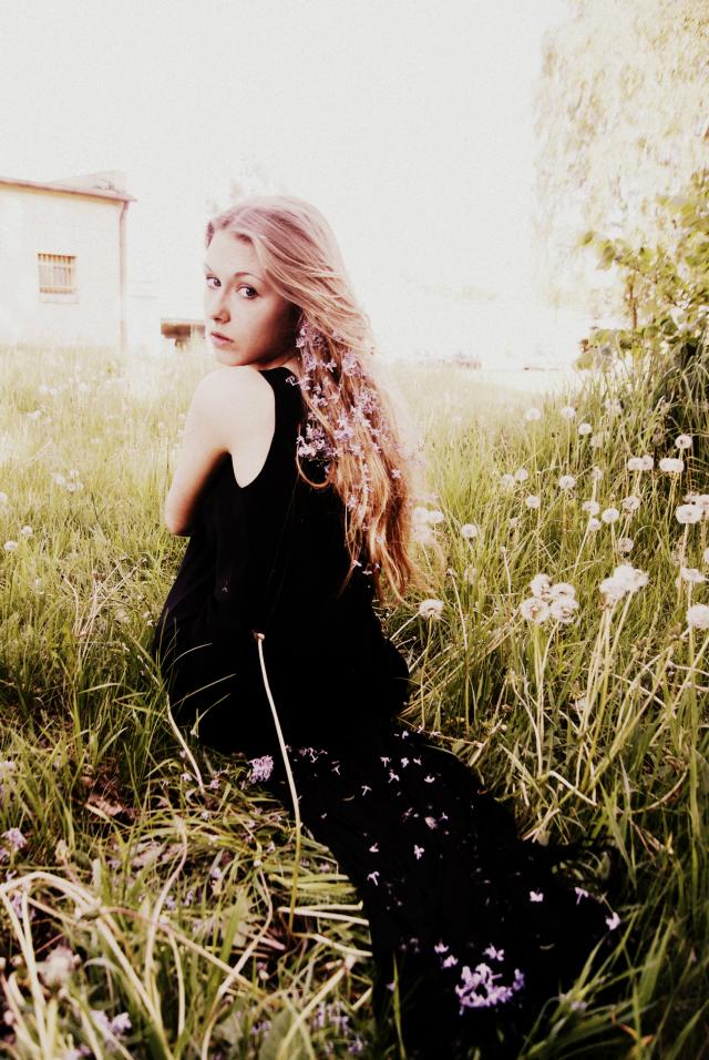 Wpis devilonflawless