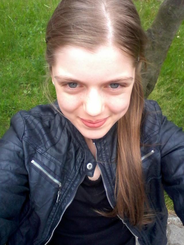 :D