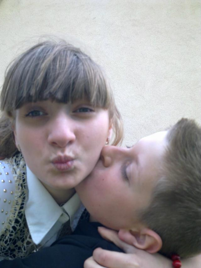Szooodziaaaki dwaa . ! ; *  