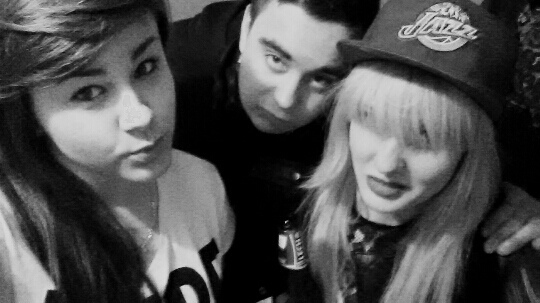 Wpis bordziaaa