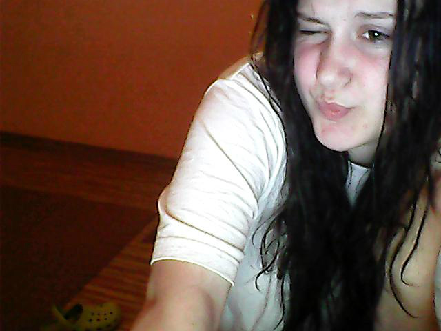 Wpis mozeszmniecmoknac