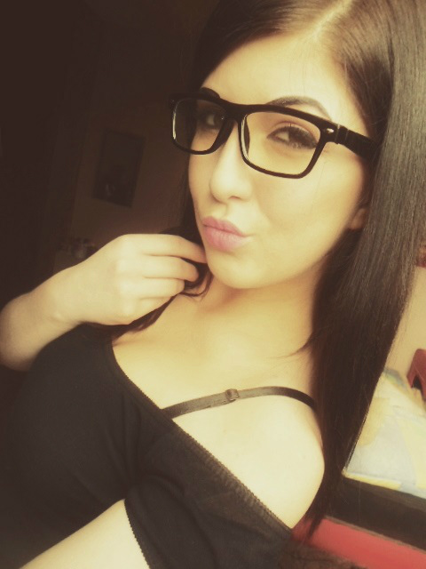 Wpis angel93