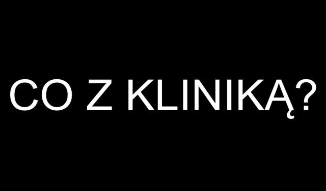 Klinika