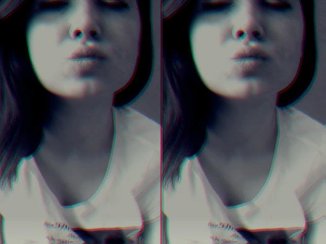 Wpis rapeme0