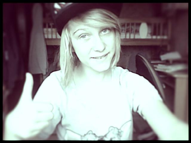 :D 