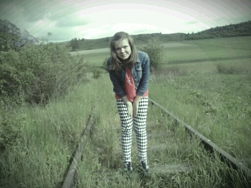 Wpis kicikiciszmato0