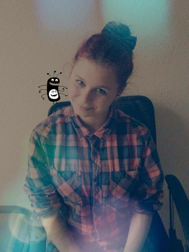 Wpis nelli96