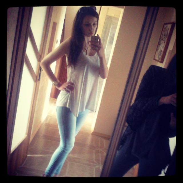 Wpis elilaa