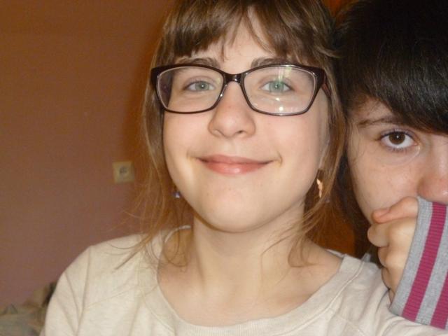Wpis karmelek04