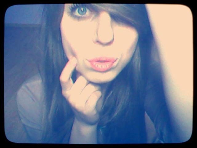 Wpis weeeerciaaa