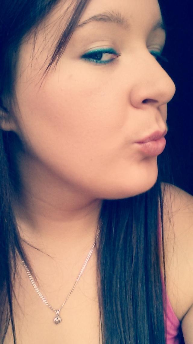 Wpis wweerrkkaaa