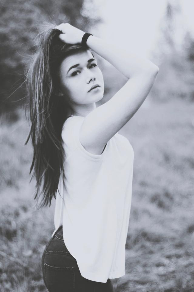 Wpis utesknienie