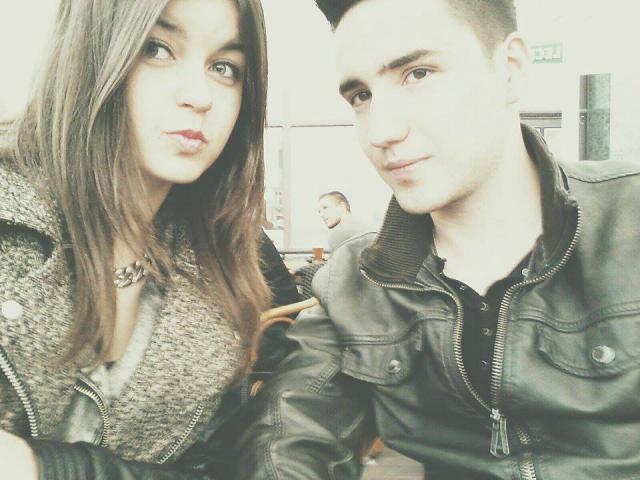 Wpis mirrabelle