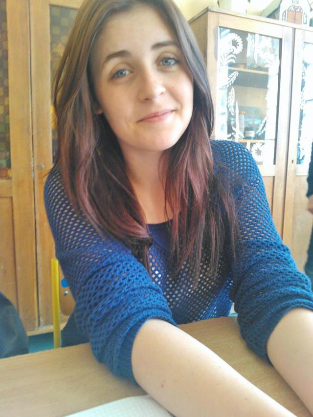Wpis perfectgirls0