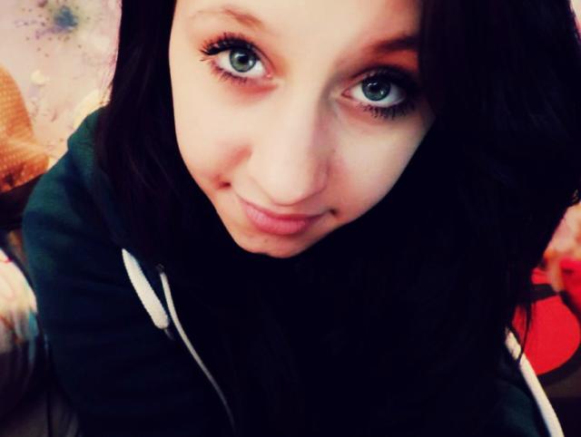 ;*