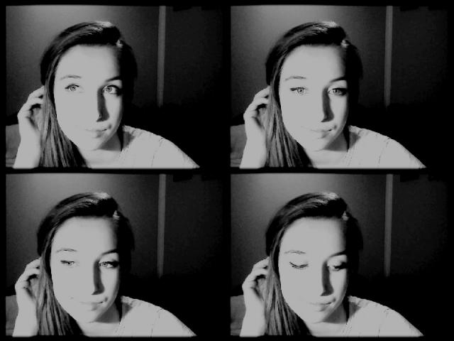 Wpis lovelkaxx33