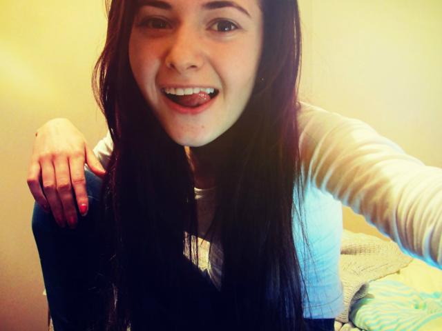 Wpis likexyou