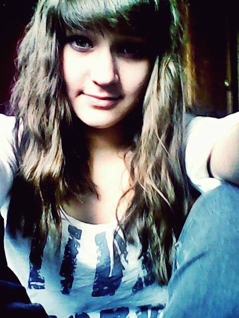 Wpis loveemebabyx3