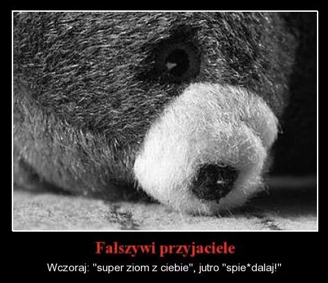 Wpis kazikowaxd