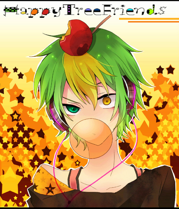 Wpis nekosekai